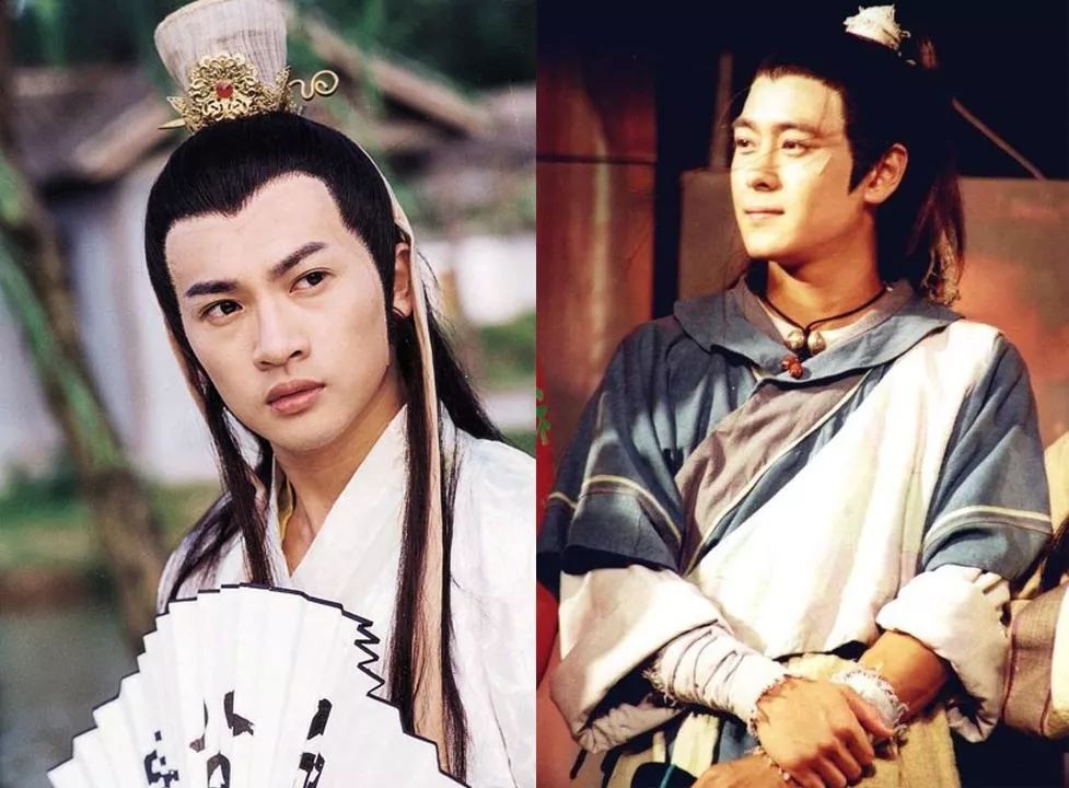 张敏的经典电视剧推荐_张敏的经典电视剧推荐_张敏的经典电视剧推荐