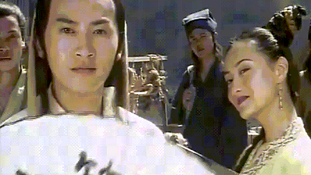 张敏的经典电视剧推荐_张敏的经典电视剧推荐_张敏的经典电视剧推荐