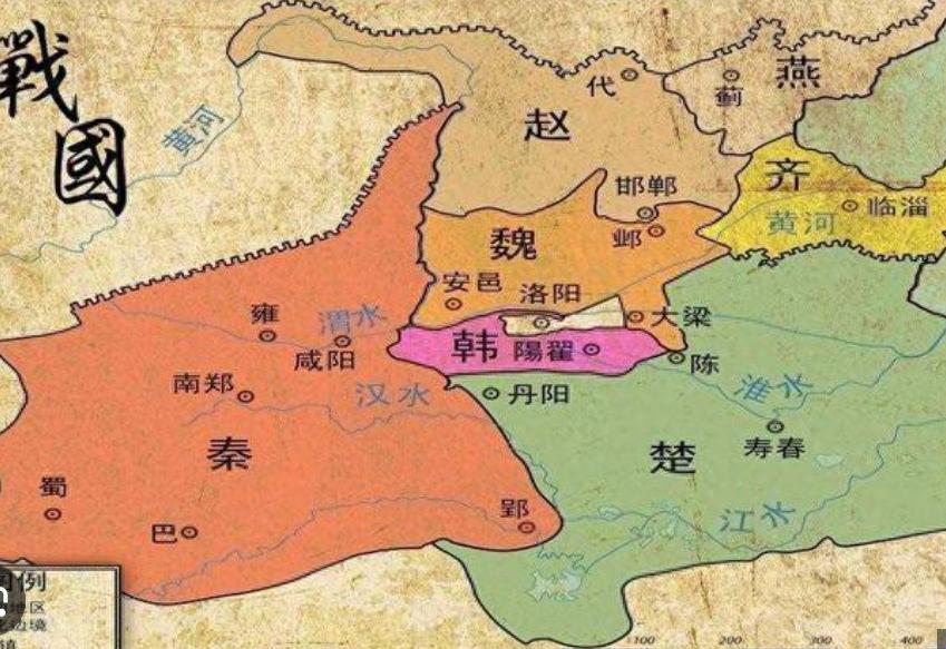 孙膑的经典战役_孙膑的经典战役回顾_战役回顾孙膑经典视频