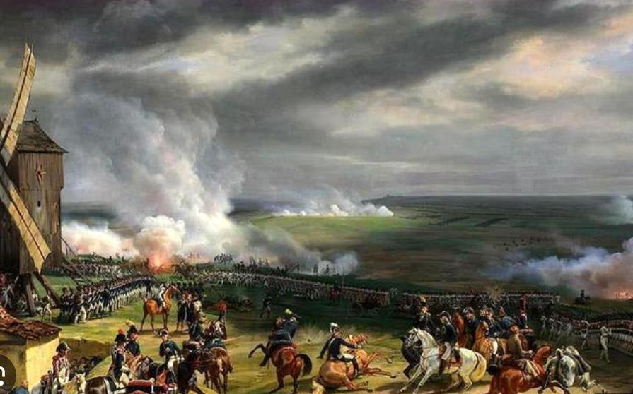 战役回顾孙膑经典视频_孙膑的经典战役回顾_孙膑的经典战役