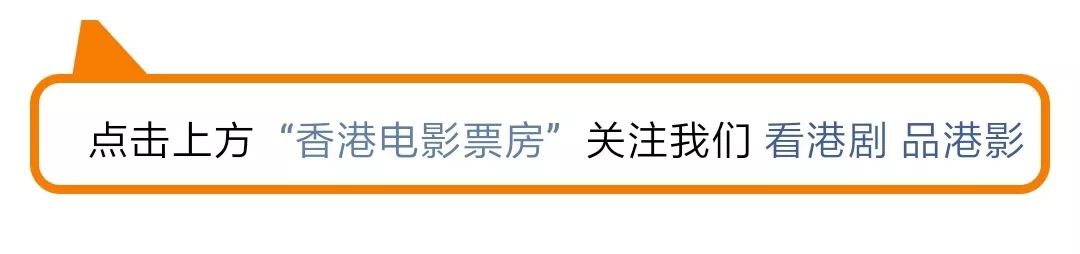 张敏的经典电视剧推荐_张敏的经典电视剧推荐_张敏的经典电视剧推荐