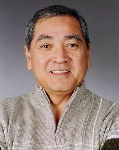 张敏的经典电视剧推荐_张敏的经典电视剧推荐_张敏的经典电视剧推荐