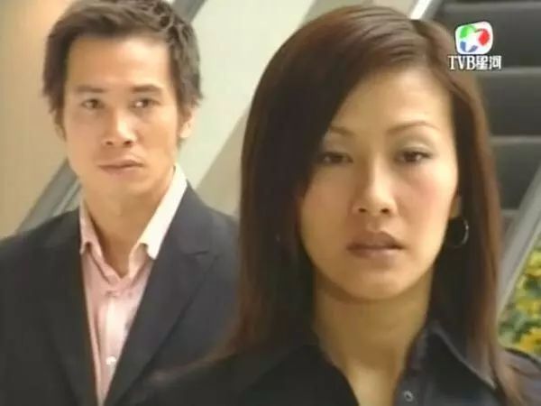 张敏的经典电视剧推荐_张敏的经典电视剧推荐_张敏的经典电视剧推荐