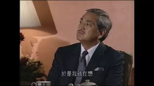 张敏的经典电视剧推荐_张敏的经典电视剧推荐_张敏的经典电视剧推荐