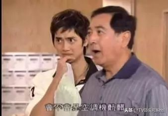 张敏的经典电视剧推荐_张敏的经典电视剧推荐_张敏的经典电视剧推荐