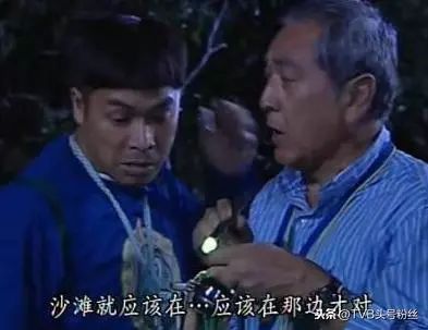 张敏的经典电视剧推荐_张敏的经典电视剧推荐_张敏的经典电视剧推荐