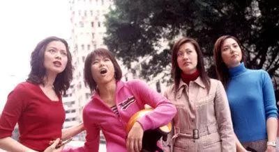 张敏的经典电视剧推荐_张敏的经典电视剧推荐_张敏的经典电视剧推荐