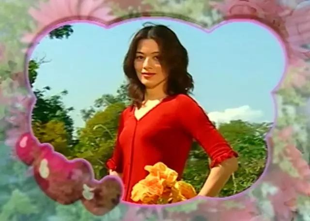 张敏的经典电视剧推荐_张敏的经典电视剧推荐_张敏的经典电视剧推荐