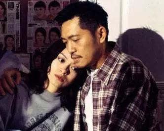 张敏的经典电视剧推荐_张敏的经典电视剧推荐_张敏的经典电视剧推荐