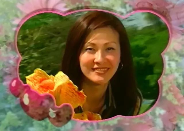 张敏的经典电视剧推荐_张敏的经典电视剧推荐_张敏的经典电视剧推荐