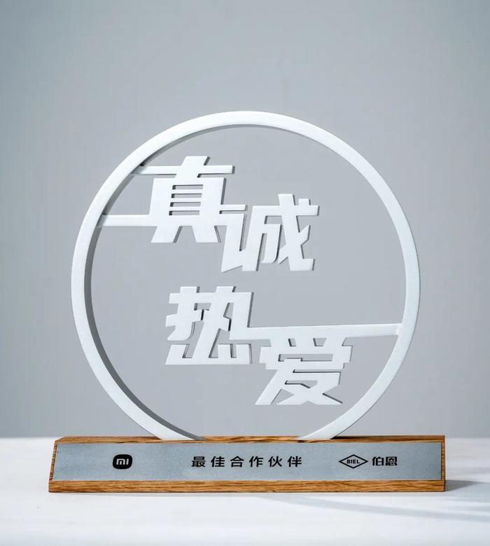 智能设备的最佳伙伴:小米全屋智能系统_小米智能系统值得做吗_小米家用智能系统