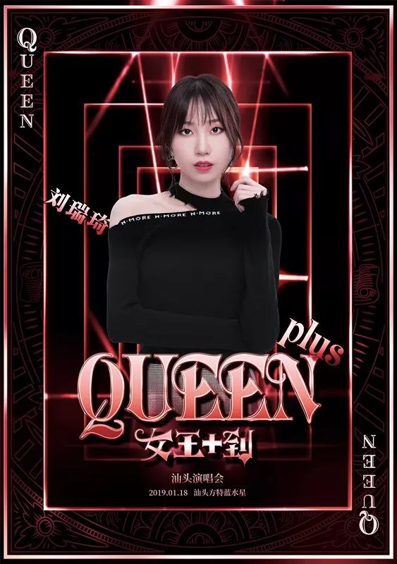 周杰伦携新歌亮相，风格大变_周杰伦作曲新歌_周杰伦新歌2020年