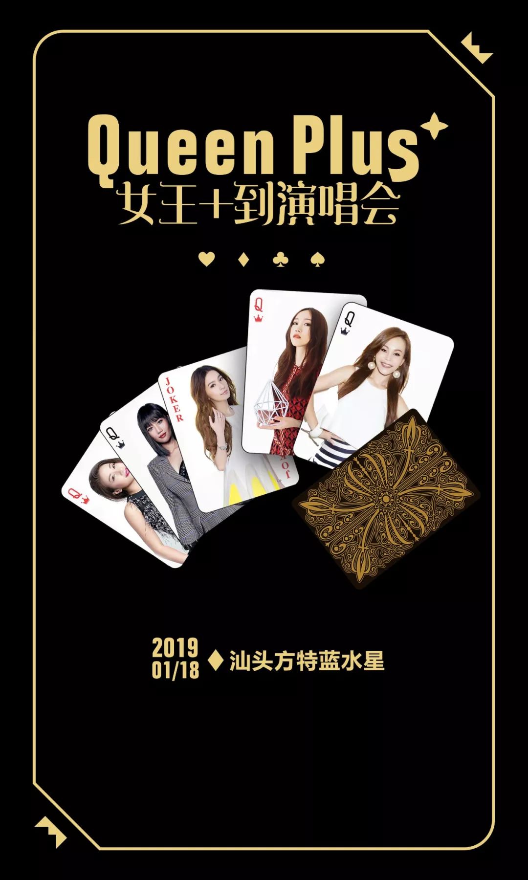 周杰伦携新歌亮相，风格大变_周杰伦新歌2020年_周杰伦作曲新歌