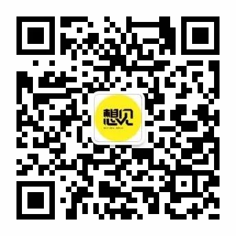 周杰伦作曲新歌_周杰伦新歌2020年_周杰伦携新歌亮相，风格大变