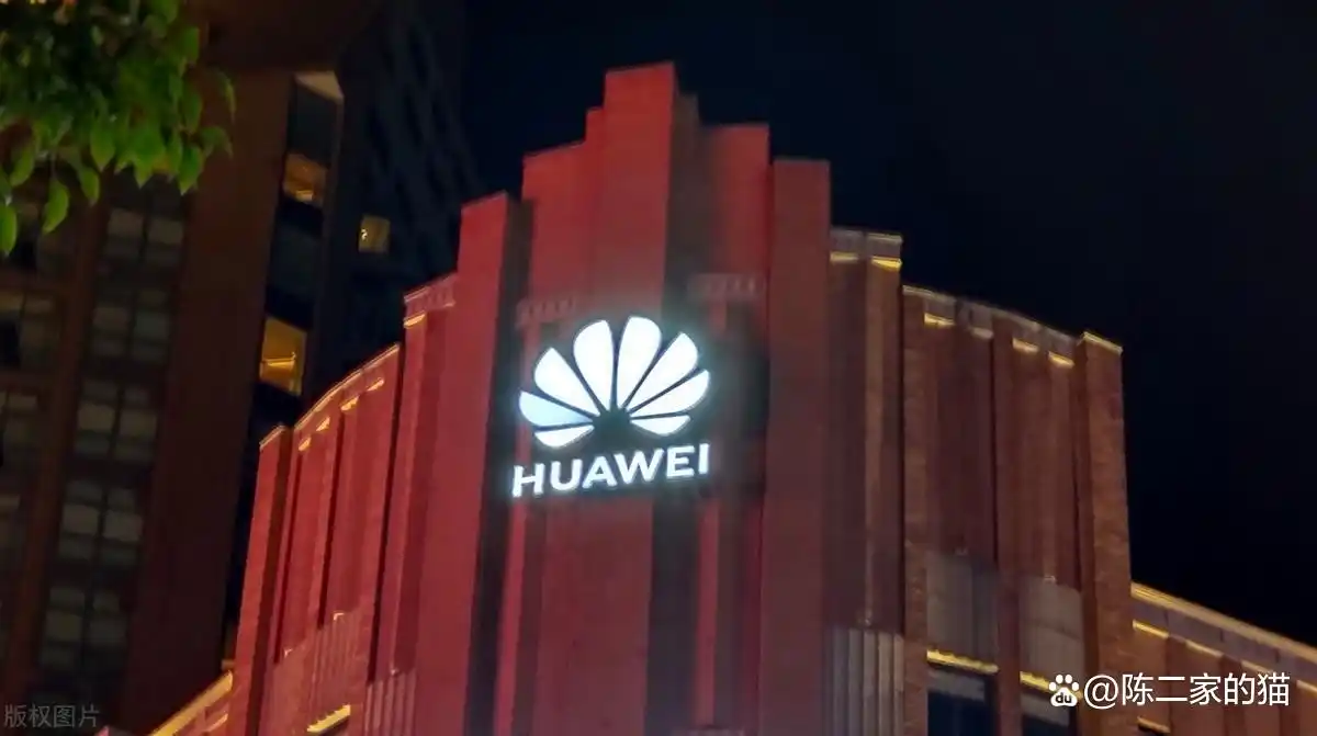 宝马在智能交通系统中的角色_宝马智能交互系统_宝马智能模块是什么