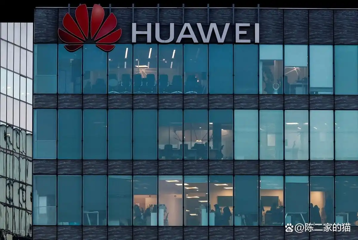 宝马智能模块是什么_宝马在智能交通系统中的角色_宝马智能交互系统