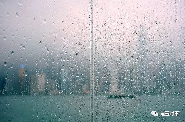 腾讯的崛起:马化腾的战略眼光_腾讯创业之初马化腾占股_马化腾如何让腾讯成为业界翘楚