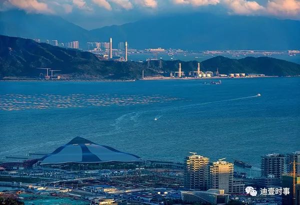 腾讯创业之初马化腾占股_马化腾如何让腾讯成为业界翘楚_腾讯的崛起:马化腾的战略眼光