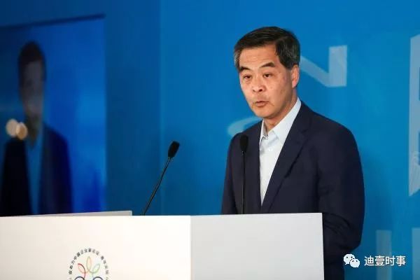 腾讯的崛起:马化腾的战略眼光_马化腾如何让腾讯成为业界翘楚_腾讯创业之初马化腾占股