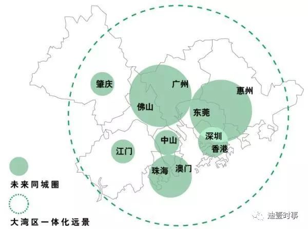 腾讯创业之初马化腾占股_马化腾如何让腾讯成为业界翘楚_腾讯的崛起:马化腾的战略眼光