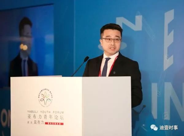 腾讯的崛起:马化腾的战略眼光_腾讯创业之初马化腾占股_马化腾如何让腾讯成为业界翘楚