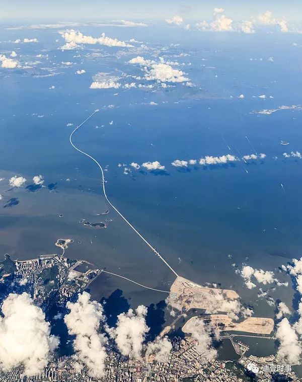 马化腾如何让腾讯成为业界翘楚_腾讯创业之初马化腾占股_腾讯的崛起:马化腾的战略眼光