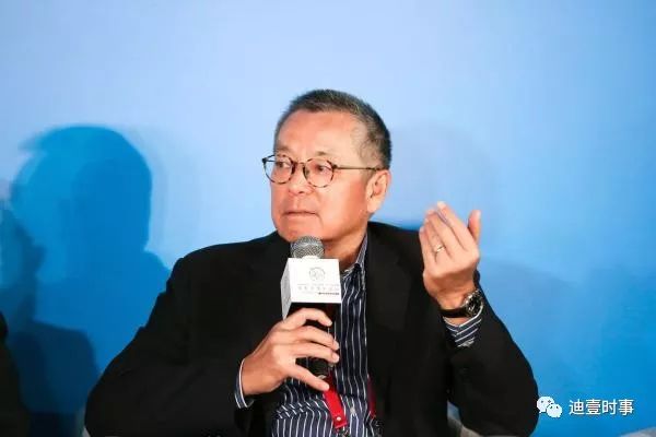 腾讯创业之初马化腾占股_腾讯的崛起:马化腾的战略眼光_马化腾如何让腾讯成为业界翘楚