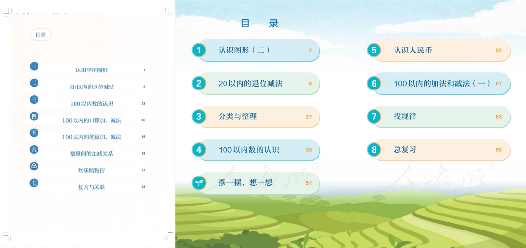 新反馈是指什么_新的反馈_用户反馈：tokenpocket下载的新版功能与旧版的对比