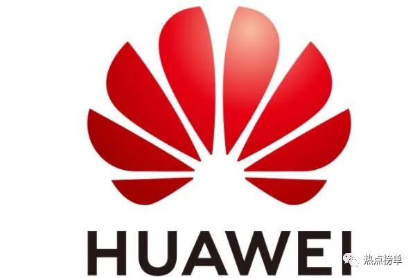 网络使用安全管理制度_大学生综合素质评价体系构建_使用TP-Link路由器如何构建家庭网络安全体系