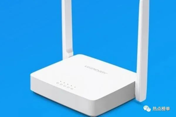 使用TP-Link路由器如何构建家庭网络安全体系_网络使用安全管理制度_大学生综合素质评价体系构建