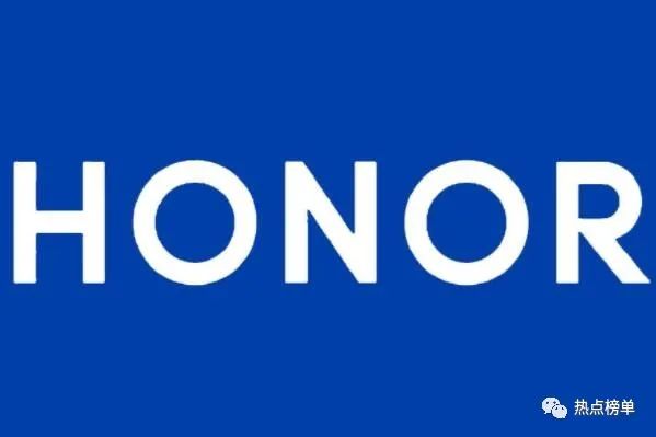 大学生综合素质评价体系构建_网络使用安全管理制度_使用TP-Link路由器如何构建家庭网络安全体系