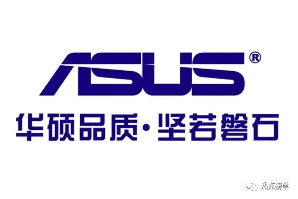 使用TP-Link路由器如何构建家庭网络安全体系_网络使用安全管理制度_大学生综合素质评价体系构建