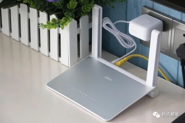 网络使用安全管理制度_大学生综合素质评价体系构建_使用TP-Link路由器如何构建家庭网络安全体系