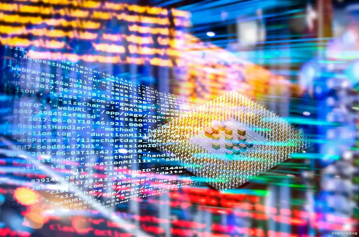 探讨数字货币如何增强社区治理的透明度与参与度_社区治理数字化_打造数字社区