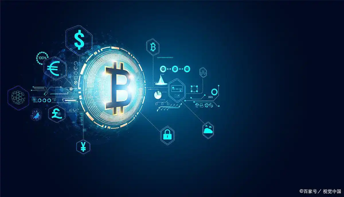 打造数字社区_社区治理数字化_探讨数字货币如何增强社区治理的透明度与参与度