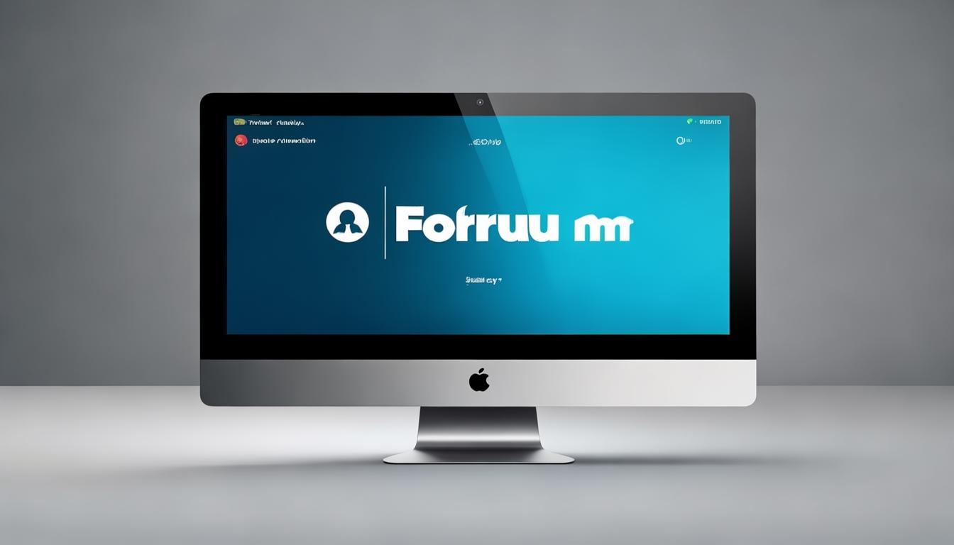 钱包app官方下载_钱包app是干什么用的_如何确保从tokenpocket钱包官网下载的安卓应用是最新版？