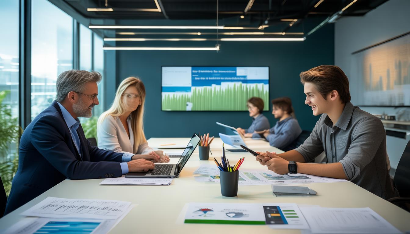 钱包ui_人人美剧安卓版官网下载_用户探讨：tp钱包app安卓版官网下载的社交功能如何提升投资交流效果？