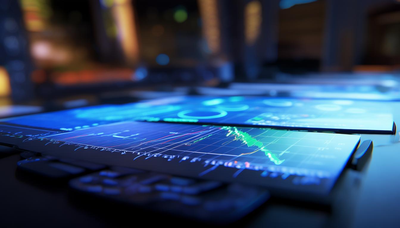 决策商城_tp官方网址下载中的交易分析工具，如何帮助用户做出明智的决策？_明策决策引擎