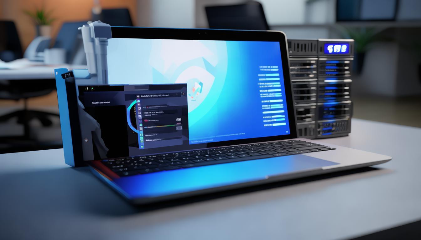 51无忧英语官网下载_无忧英语官网下载_安全无忧的tp官网app下载年度总结,用户反馈分析。