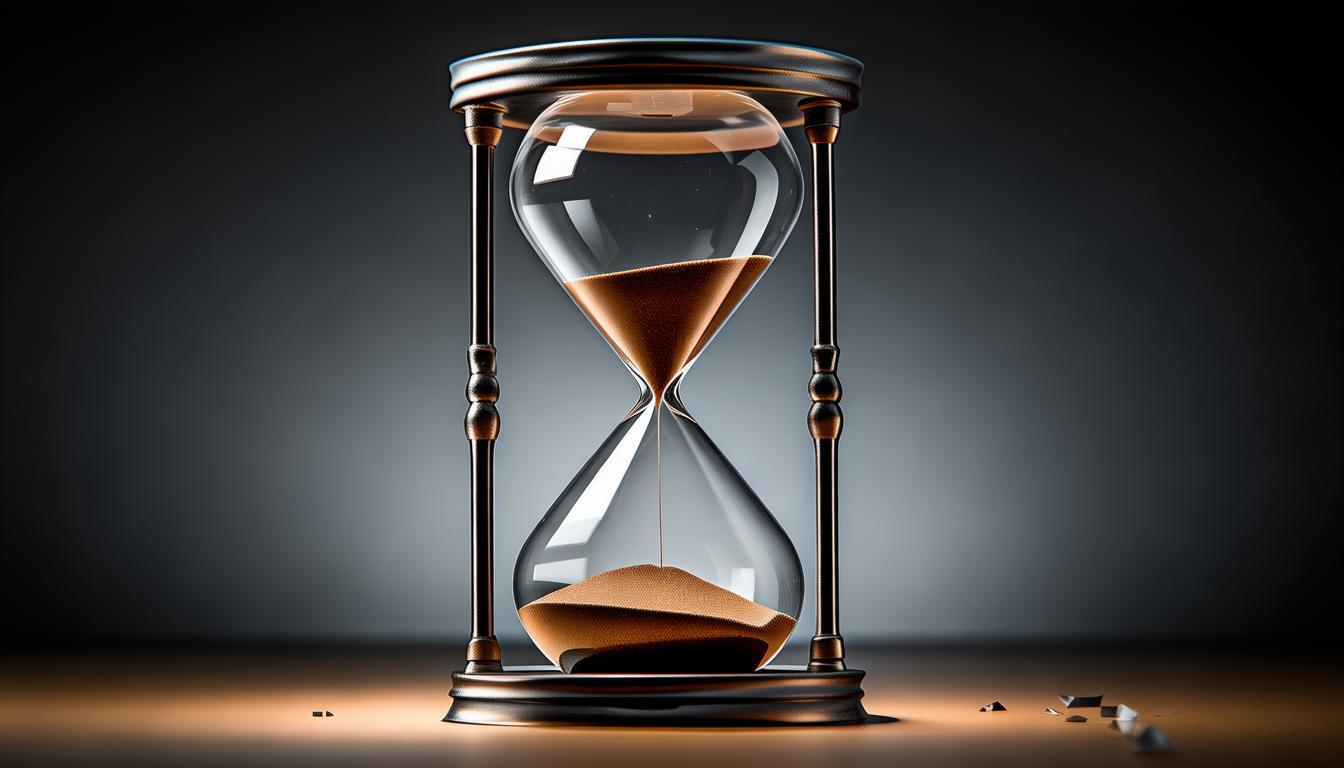 回报百度百科_回报2中文版下载_如何通过tp官方正版下载参与新的ICO项目，实现投资回报？