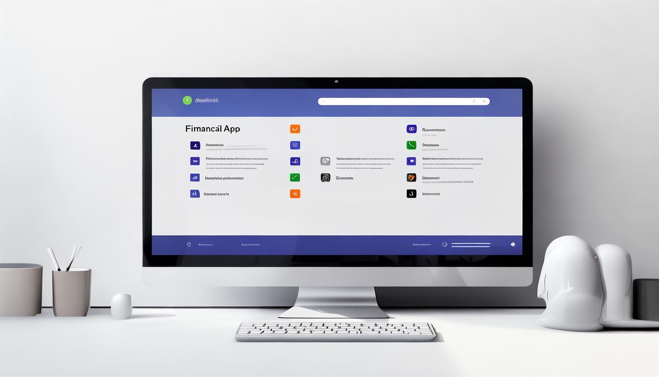 选项app_选项栏下载_如何快速了解tp官方网站中所有app的下载选项?