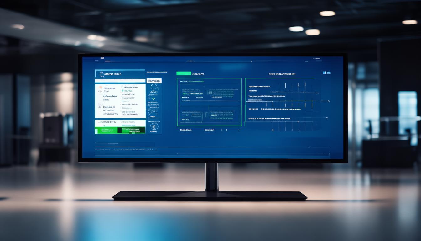 用户体验分享：在tpwallet官方版中的真实操作与收益心得。_操作体会_操作心得体会怎么写