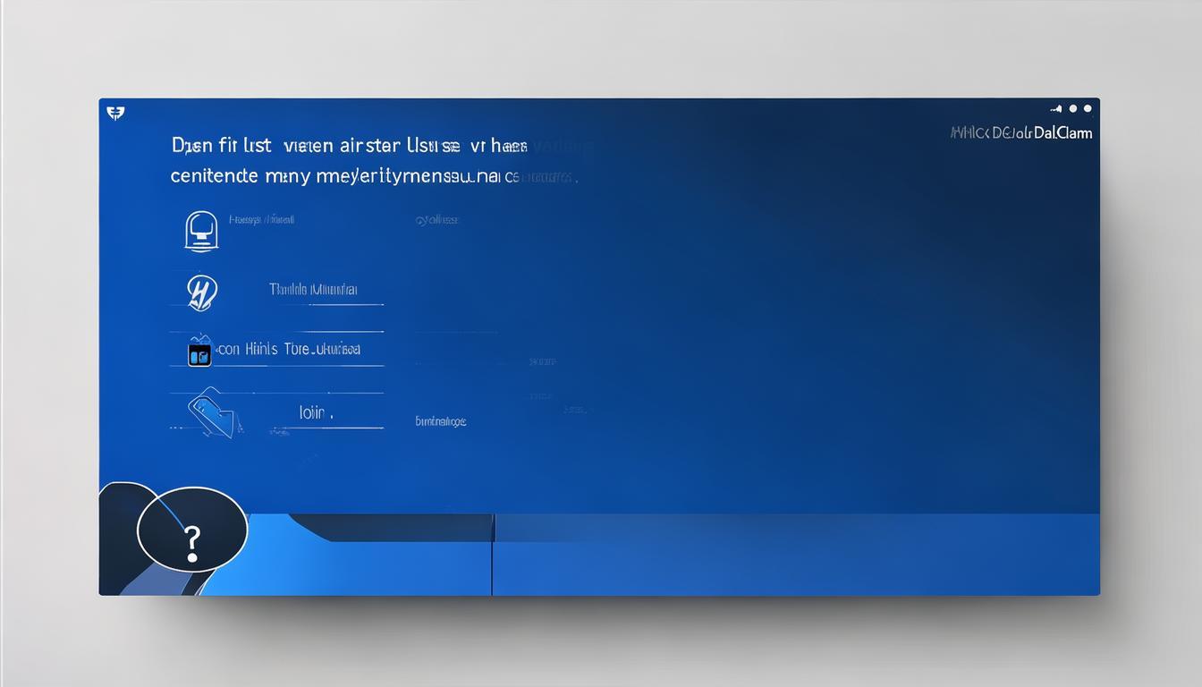 官网指南针手机版下载安装_官网指南针免费下载_关注最新动态：tp官网官方正版下载安装指南与经验分享。
