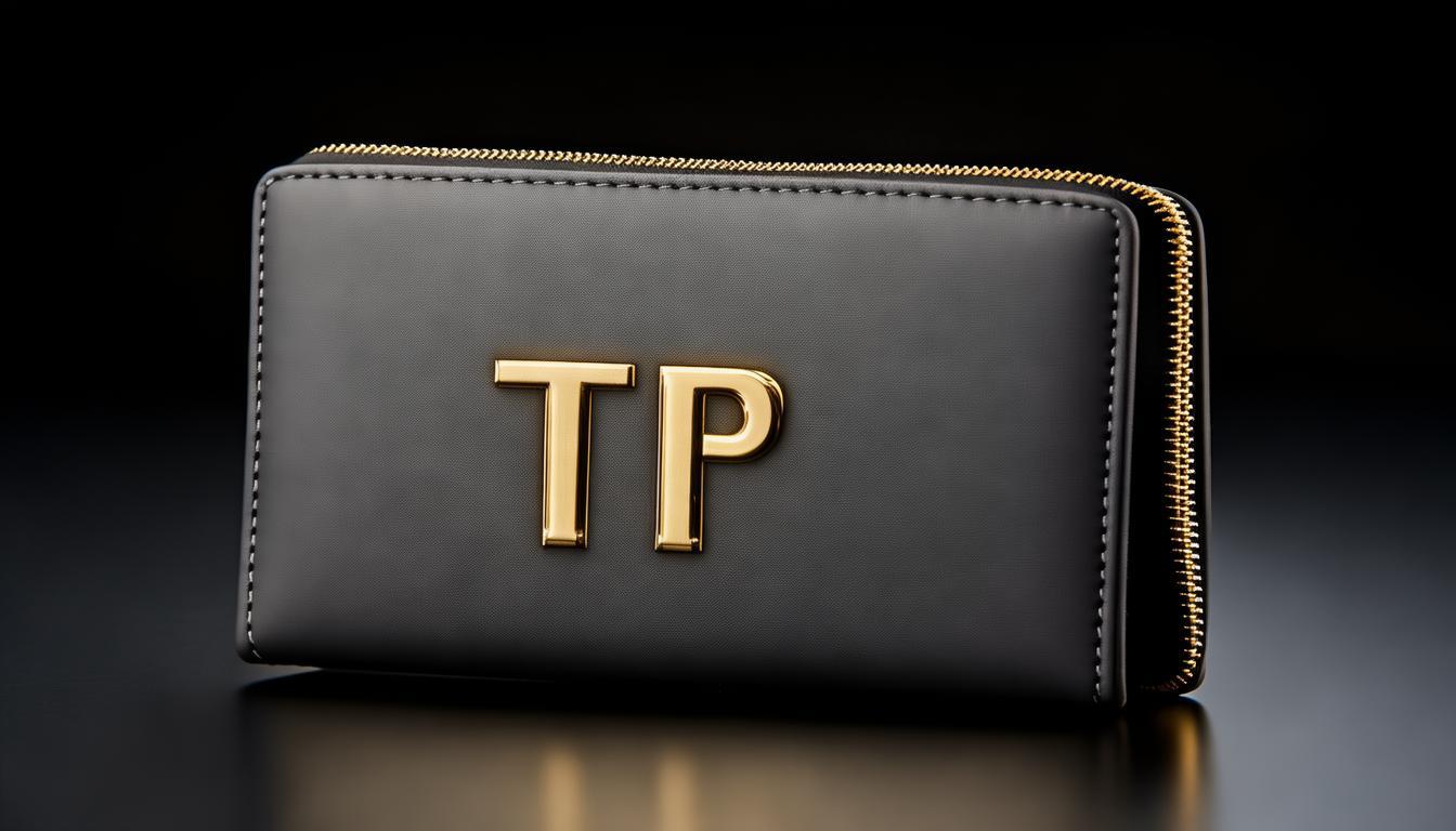 钱包官方网站_钱包app官网下载安装_用户总结：tp钱包官网正版最新下载提供的便捷服务与优势