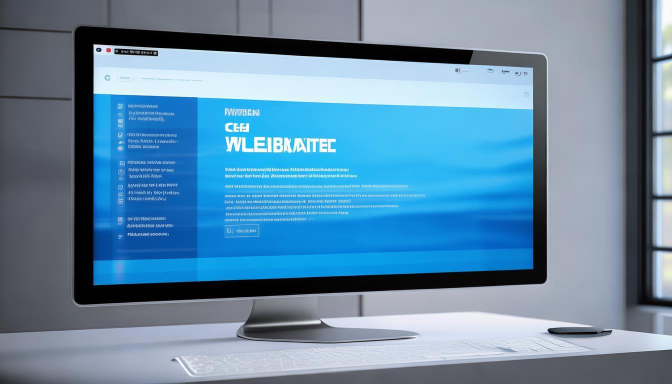 学会快速查找tp正版软件下载链接的方法,保障你的便利性。_便利店搜索_搜索便利的图片