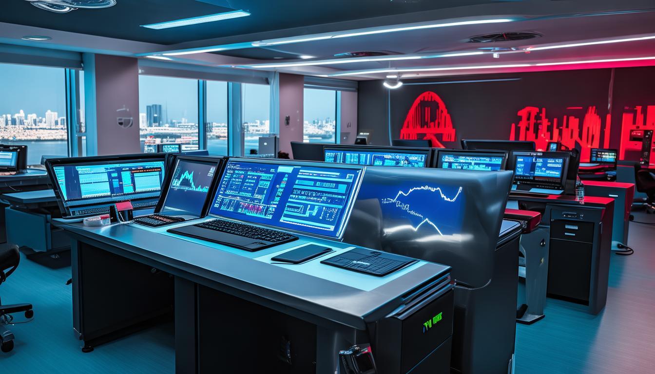 决策app_决策易下载v4.11.3_如何在tp官方下载安卓最新版本2025中实现快速的市场数据分析与决策?