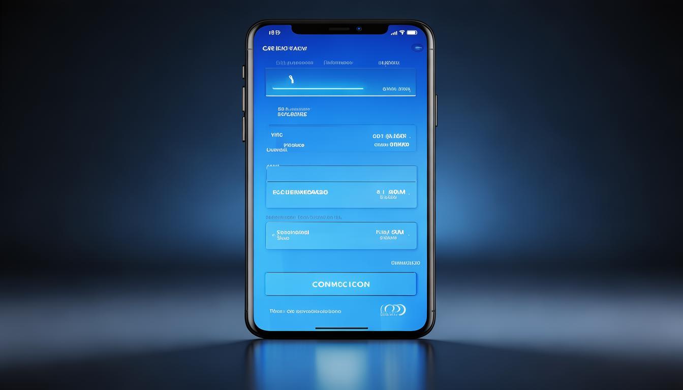 兑换秒到账_如何在tp官方下载安卓最新版本2025中实现资金的快速转账与兑换?_兑换转账到卡额度是什么意思