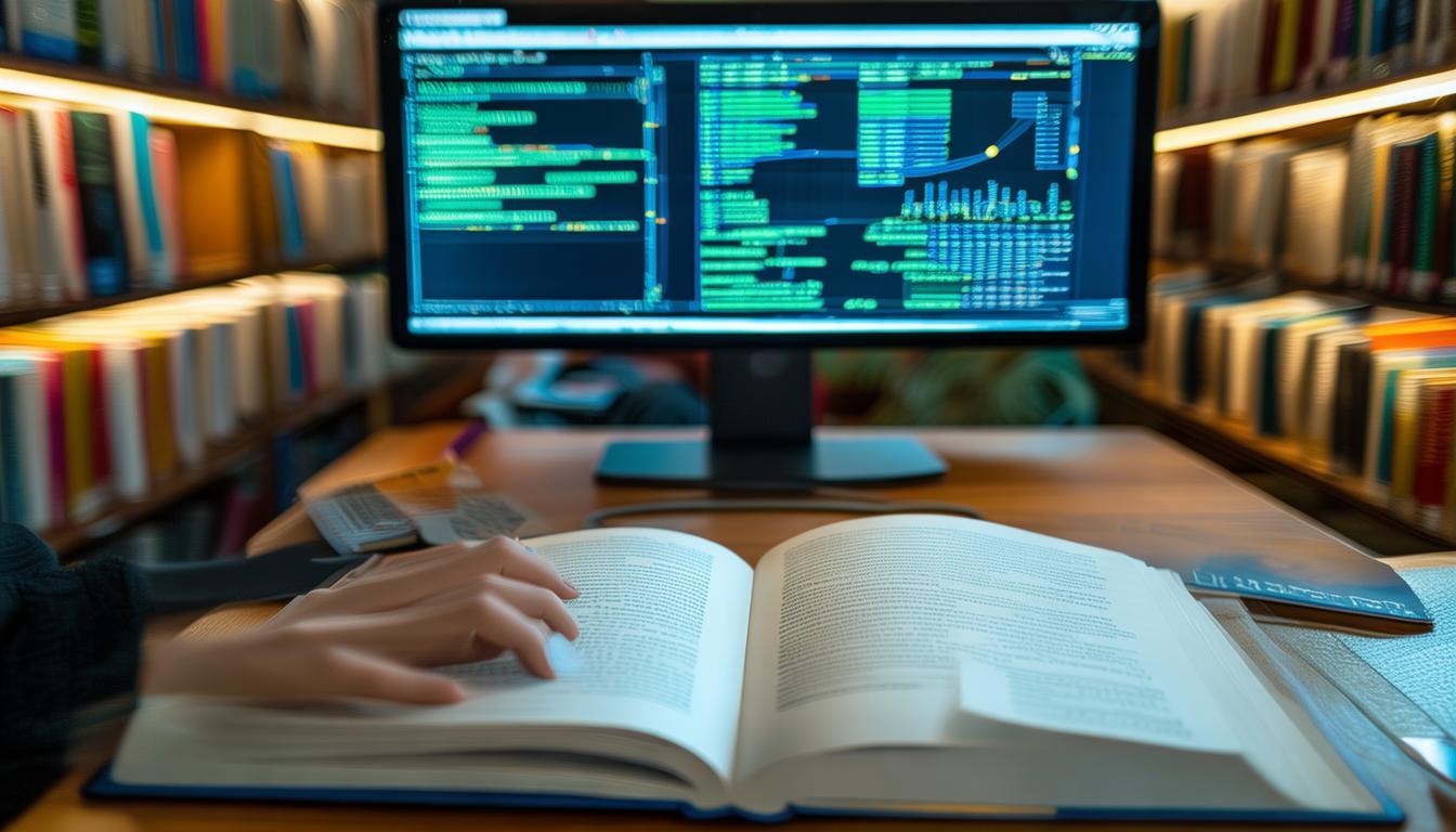 钱包应用是干什么的_tokenpocket钱包官网下载应用之后如何参与社区讨论与学习？_钱包这个软件怎么样