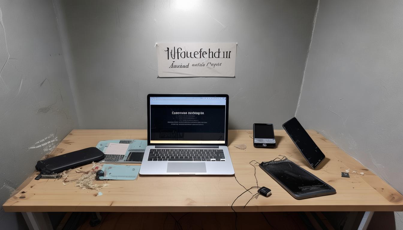 技师盒子app下载官网下载_用户分享:通过tp官网下载安装app的成功故事与教训。_秀趣网app官网下载