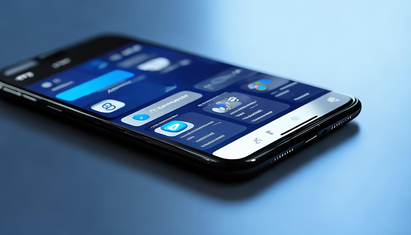 tp钱包官网下载app的用户反馈机制,如何助力功能改善?_助力钱包app_助力钱包查征信吗